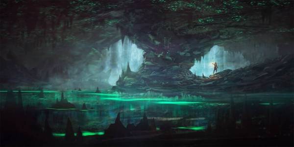 cradle__bio_cave_by_josheiten-d5w5lne.jpg