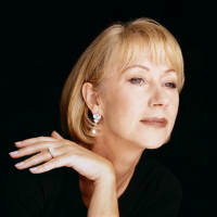 Helen-mirren.png