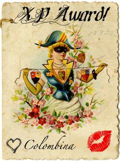 sc-drt-2-dance-card-to-masquerade-ball-1891-march-7-1.jpg