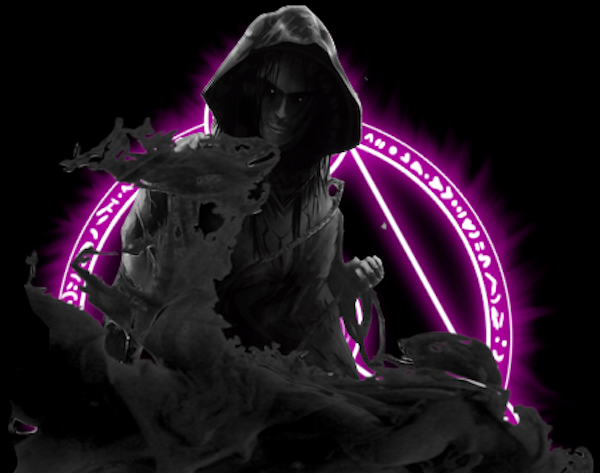 Pantaleon HEADER BADASS.png