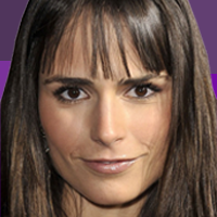 Iyone Semestrong_AVA_PurpleSquare.png