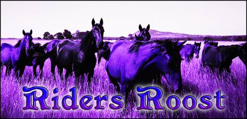 ridersroostbanner1a.jpg