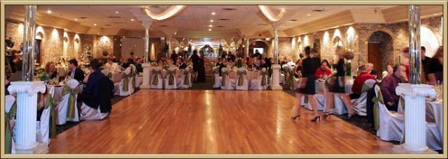 grand-ballroom1.jpg