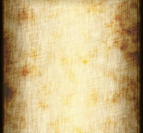 parchment-background.jpg