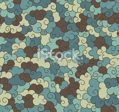 stock-illustration-19882161-abstract-repeating-background-with-fantasy-elements.jpg