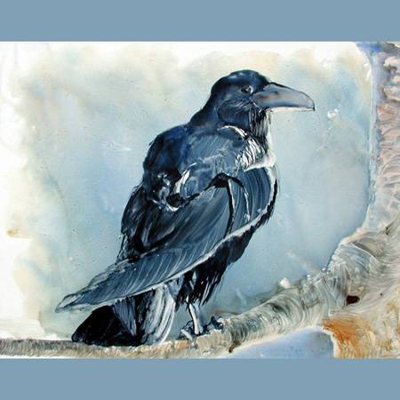 Happy-Raven-16x20-SQ.jpg