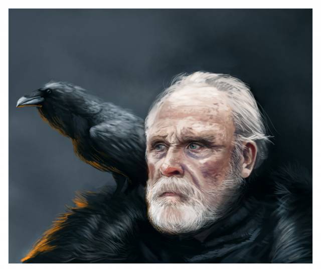 Jeor_Mormont_by_reneaigner.jpg