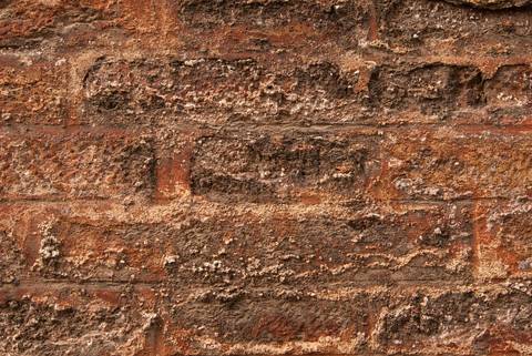 brick-brown-wall.jpg