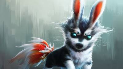 huskey-dog-blue-eyes-hd-fantasy-animal-wallpaper.jpg