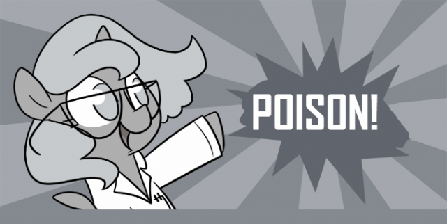 Poison!! V2.png