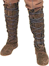 Simple boots.png