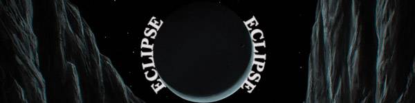 Eclipse_Signature_1.jpg