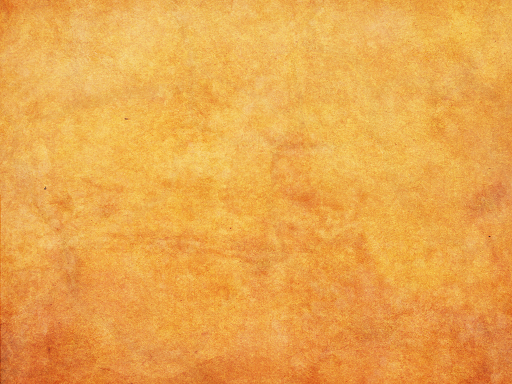 old_crackly_parchment_texture_by_Teeth_Man.png