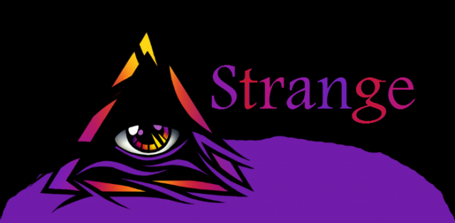 Strangetop V1.png