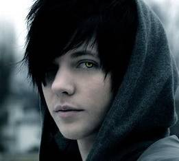 beautiful-black-hair-boy-eyes-hoodie-Favim.com-112126.jpg