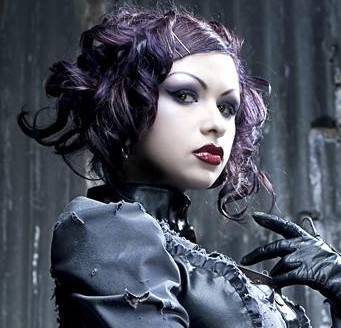 gothic_girls-img-gothic_girls257.jpg