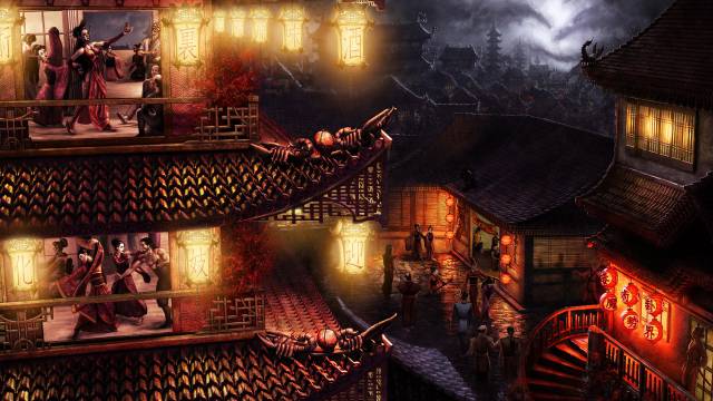 fantasy-china-night-art-HD.jpg