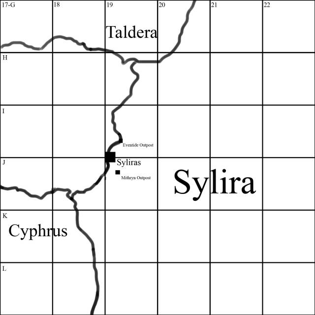 Syliras Detail- Quadrants.jpg