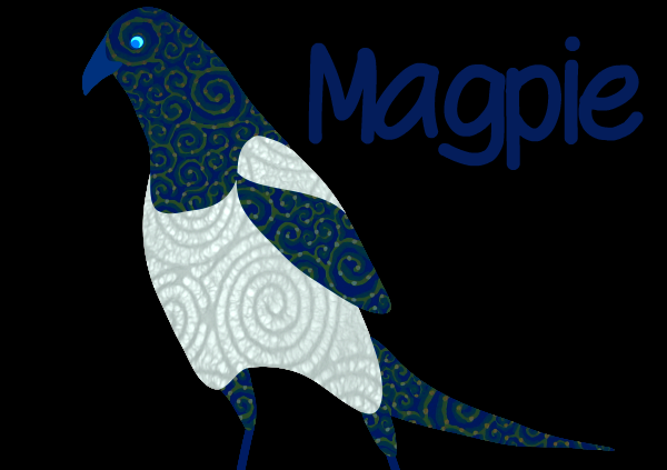 Magpie3.png