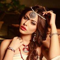 Pakistani-Model-Ayyan-Ali-Hot-Pictures-007.jpg