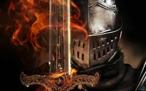 Knight-Fantasy-Sword-Armor-HD-Wallpaper.jpg