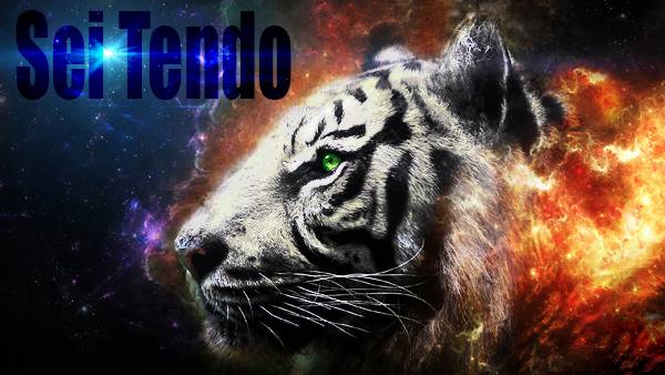 Tiger-Head-2560x1440-Wallpaper-WallpapersHunt.jpg