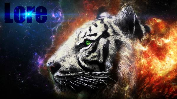 Tiger-Head-2560x1440-Wallpaper-WallpapersHunt5.jpg