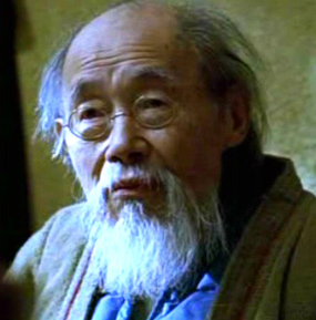 guancho li.png