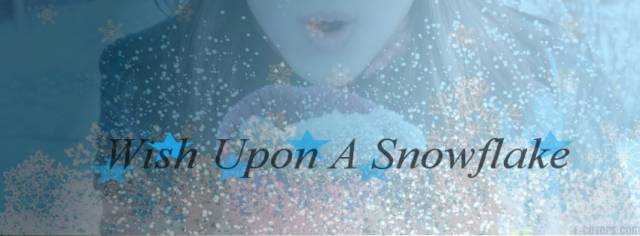 snow-facebook-cover-timeline-banner-for-fb.jpg