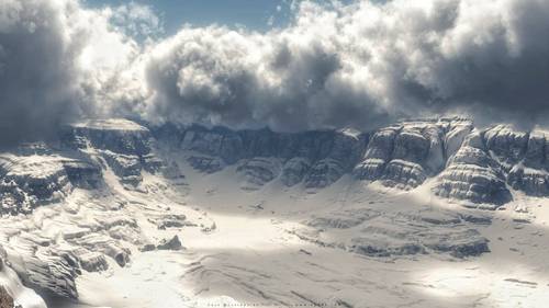 landscapes%20snow%20storm%20last%20realistic%20render%203d%20vue%201920x1080%20wallpaper_www_wallpaperhi_com_55.jpg