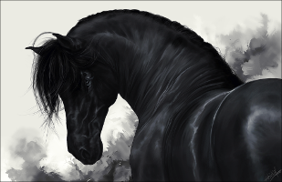 __black_horse___by_whitespiritwolf-d37045x.png