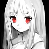 Kouri_Avatar_19.jpg