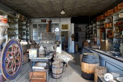 Bodie Store Interior-Art-600 (400x267).jpg