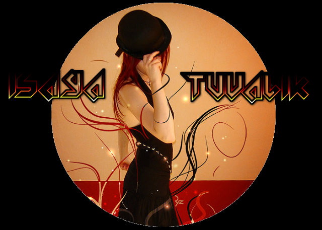Tuvalik7.png