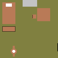 Room.png