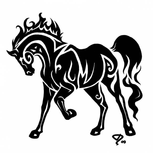 1325925180Tribal_Horse_Tattoo_by_Shinnk.jpg