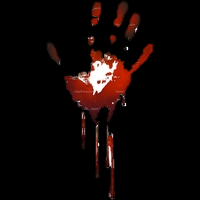 blood.png