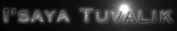 cooltext1622113596.png