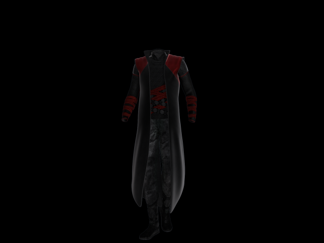 Black Robes Attire.png