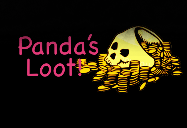 pandaemus grade footer 1.0.png