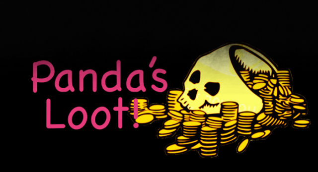 pandaemus grade footer 1.0.png