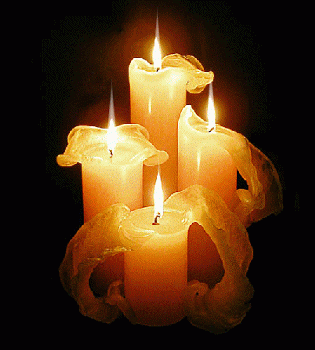 romance-candlelight-lovely-dinner.gif