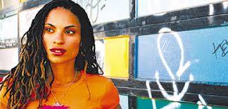 Goapele 2.jpg