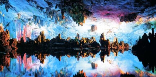 Reed-Flute-Cave-China21.jpg