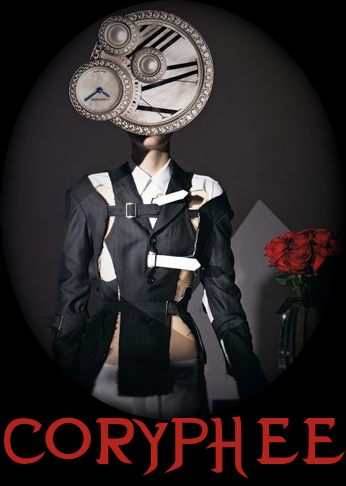 surrealfashion2 (2).png