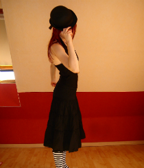 hat2.png