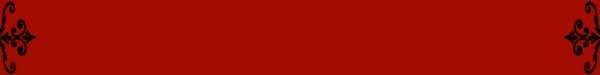 BackgroundTop.jpg