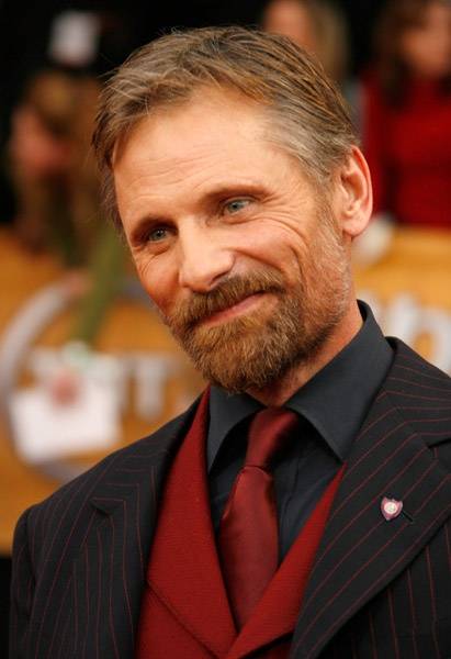 viggo-mortensen_7rb9.jpg