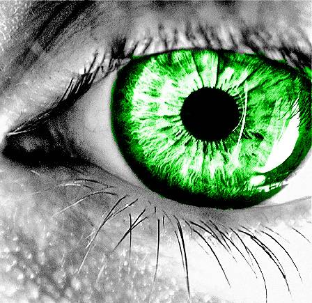 green_eyes-1587.jpg