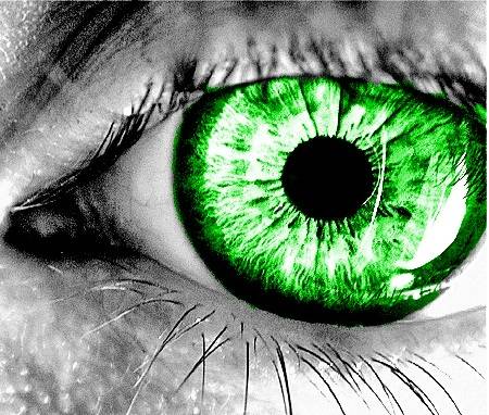 green_eyes-1587.jpg